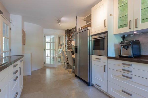 Medium property photo - Roomburgerweg 34, 2314 XN Leiden